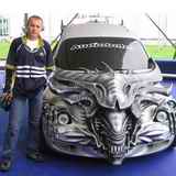 Аватара пользователя