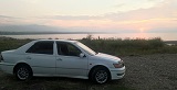 Аватара пользователя