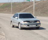 Аватара пользователя