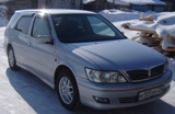 Аватара пользователя