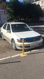Аватара пользователя