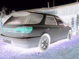 Аватара пользователя