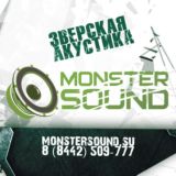 Аватара пользователя