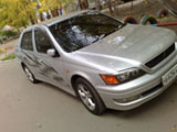 Аватара пользователя