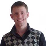 USER_AVATAR