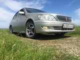 Аватара пользователя