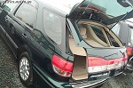 Аватара пользователя