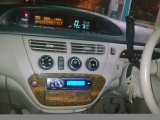 Аватара пользователя