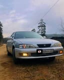 Аватара пользователя