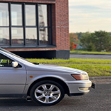 Аватара пользователя