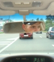 Аватара пользователя