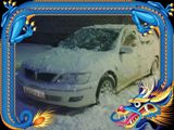 Аватара пользователя