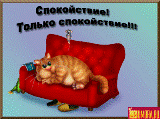 Аватара пользователя