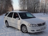 Аватара пользователя