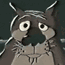 USER_AVATAR