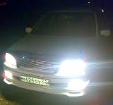 Аватара пользователя