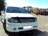 Аватара пользователя