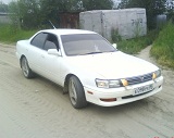 Аватара пользователя