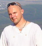 Аватара пользователя