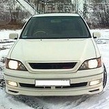 Аватара пользователя