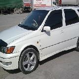Аватара пользователя