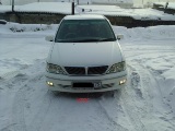 Аватара пользователя