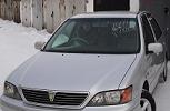 Аватара пользователя