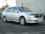 Аватара пользователя