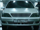 Аватара пользователя