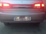 Аватара пользователя