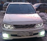 Аватара пользователя