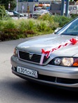 Аватара пользователя