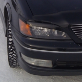 Аватара пользователя