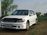Аватара пользователя