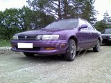Аватара пользователя