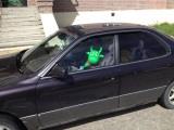 Аватара пользователя