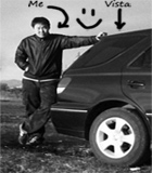 Аватара пользователя