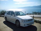 Аватара пользователя