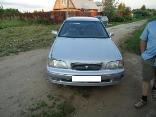 Аватара пользователя