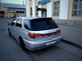 Аватара пользователя