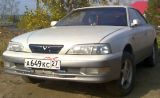 Аватара пользователя