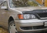 Аватара пользователя