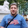 Аватара пользователя