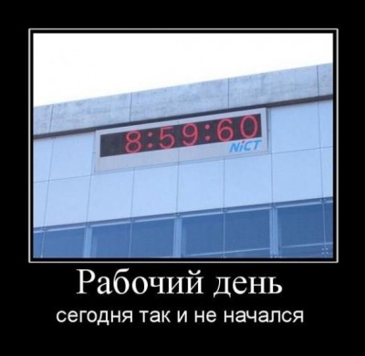 66472f023fa157a93e54c3ce98c_prev.JPG