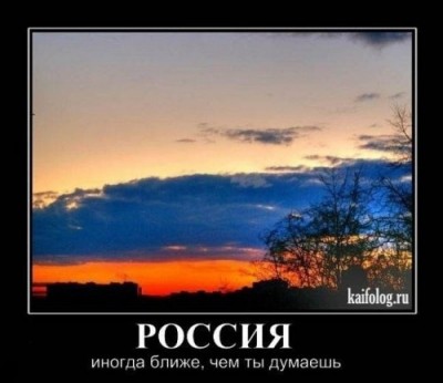 1261497554_100.JPG