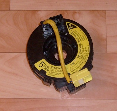 S6300414.JPG