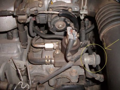 clearkol_4.jpg