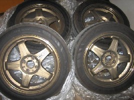 gotty99-img600x450-1245429129oidq8u73502.jpg