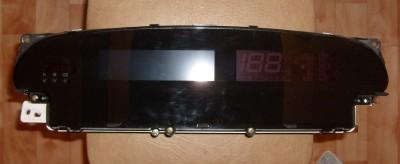S6300411.JPG