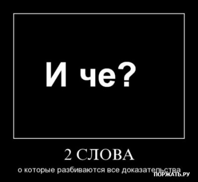 1263767341_15.JPG